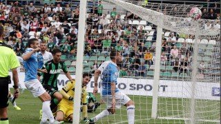 Pronostico Chievo – Sassuolo del 13-02-2016