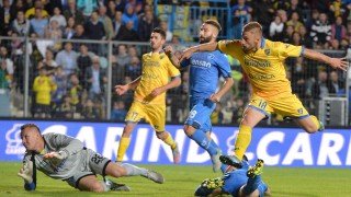 Pronostico Empoli – Frosinone del 13-02-2016