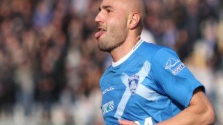 Pronostico Empoli – Udinese 3/2/2016