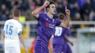 Pronostico Fiorentina – Carpi del 03-02-2016