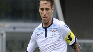 Pronostico Frosinone – Lazio 21/2/2016