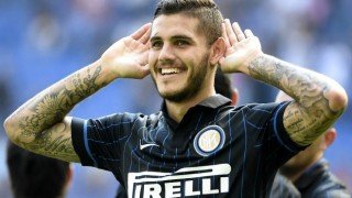 Pronostico Hellas Verona – Inter 7/02/2016