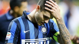 Pronostico Inter – Chievo del 03-02-2016