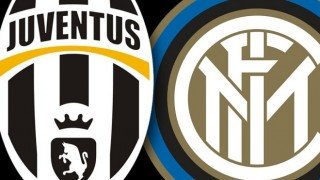 Pronostico Juventus – Inter 28/2/2016