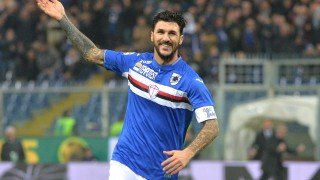 Pronostico Sampdoria – Frosinone del 28-02-2016