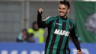 Pronostico Sassuolo – Empoli 21/2/2016