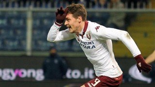 Pronostico Torino – Chievo del 07-02-2016