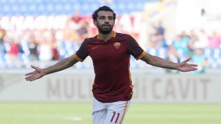 Pronostico Empoli-Roma 27-02-16