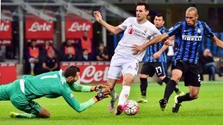 Pronostico Fiorentina-Inter 14-02-16