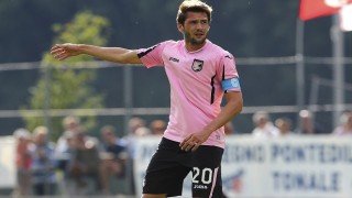 Pronostico Palermo-Torino 14-02-16