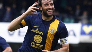 Pronostico Hellas Verona-Atalanta 03-02-16