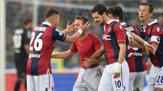 Pronostico Atalanta – Bologna del 20-03-2016