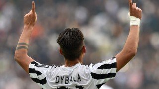 Pronostico Atalanta – Juventus del 06-03-2016