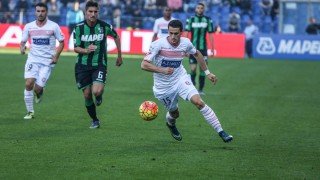 Pronostico Carpi-Sassuolo 02-04-2016