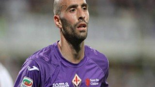 Pronostico Fiorentina-Sampdoria 3/4/2016