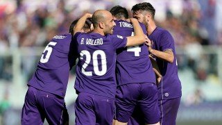 Pronostico Frosinone – Fiorentina del 20-03-2016