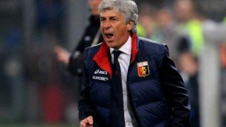 Pronostico Genoa – Torino 13/03/2016