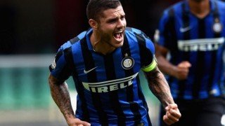 Pronostico Inter-Bologna 12/03/2016