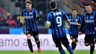 Pronostico Inter-Torino 3/4/2016