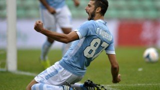 Pronostico Lazio – Atalanta del 13-03-2016