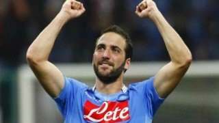 Pronostico Napoli – Chievo 5/3/2016