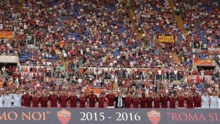 Pronostico Roma – Fiorentina 4/3/2016