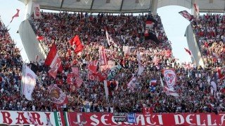 Pronostico Salernitana-Bari 04/11/17