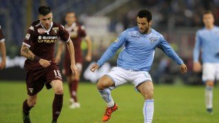 Pronostico Torino – Lazio del 06-03-2016