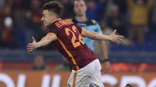 Pronostico Udinese – Roma del 13-03-2016