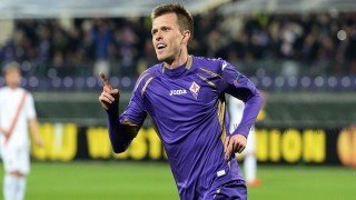 Pronostico Fiorentina-Hellas Verona 13-03-16