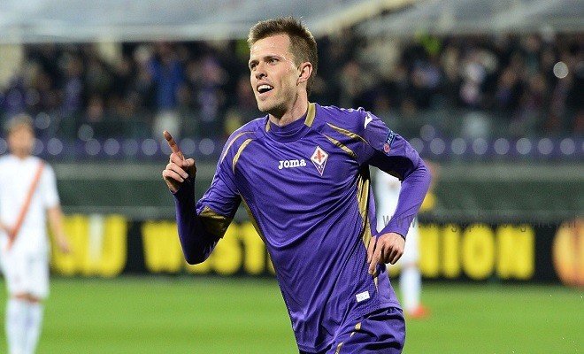 pronostico fiorentina-verona