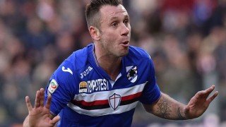 Pronostico Sampdoria-Chievo 20-03-16