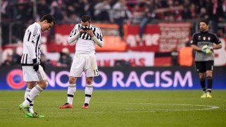 Toro-Juve. Una mole di rimpianti