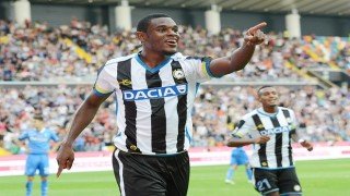 Pronostico Udinese-Napoli 03-04-16