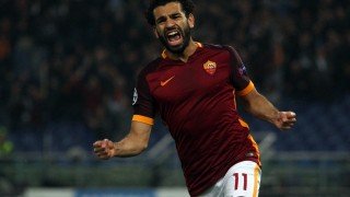 Pronostico Atalanta-Roma 17-04-2016