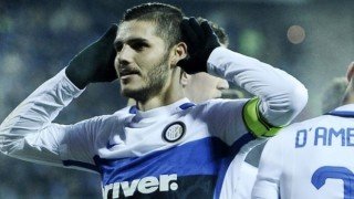 Pronostico Frosinone – Inter 9/4/2016