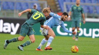 Pronostico Palermo-Lazio 10-04-2016