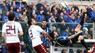 Pronostico Torino-Atalanta 10-04-2016