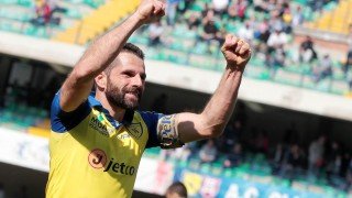 Pronostico Udinese-Chievo 17-04-2016