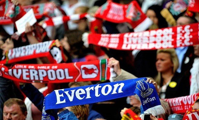 pronostico liverpool-everton