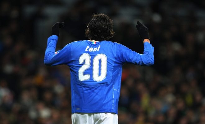 luca-toni-italia