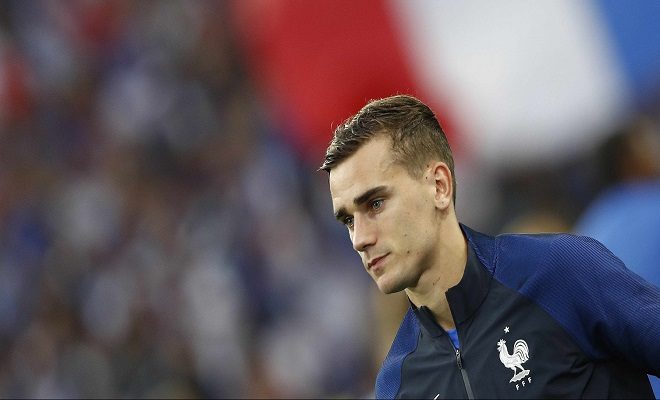 griezmann-euro2016-e1467982075794