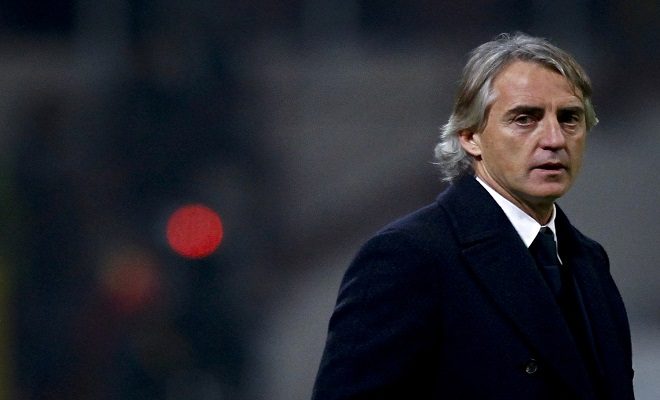 mancini-inter