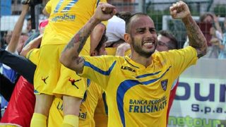 Pronostico Cittadella-Frosinone 28/01/18