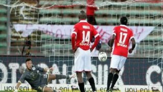 Pronostico Frosinone-Bari 16/09/17