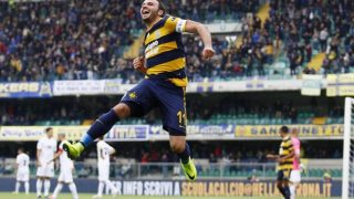 Pronostico Pisa-Hellas Verona 25/10/2016