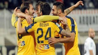 Pronostico Cittadella-Hellas Verona 18/11/2016