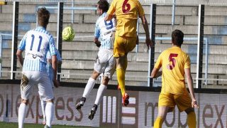 Pronostico Cittadella-Spal 03/12/2016