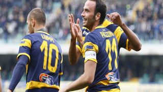 Pronostico Hellas Verona-Novara 13/11/2016