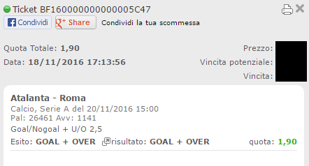 combo-vincente-atalanta-roma